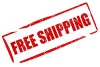 Free Shipping - 111