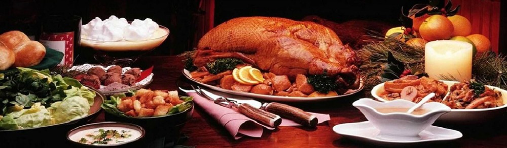 Food 1