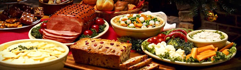 Food 2