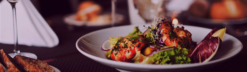 Food 3
