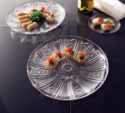 Catering