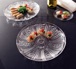 Catering