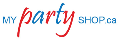 MyPartyShop